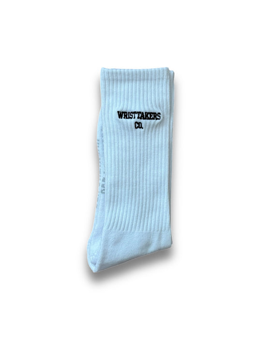 Wristtakers Co Socks